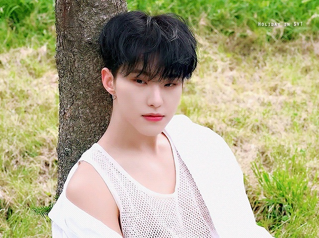 천천히 (Slowly) thumbnail