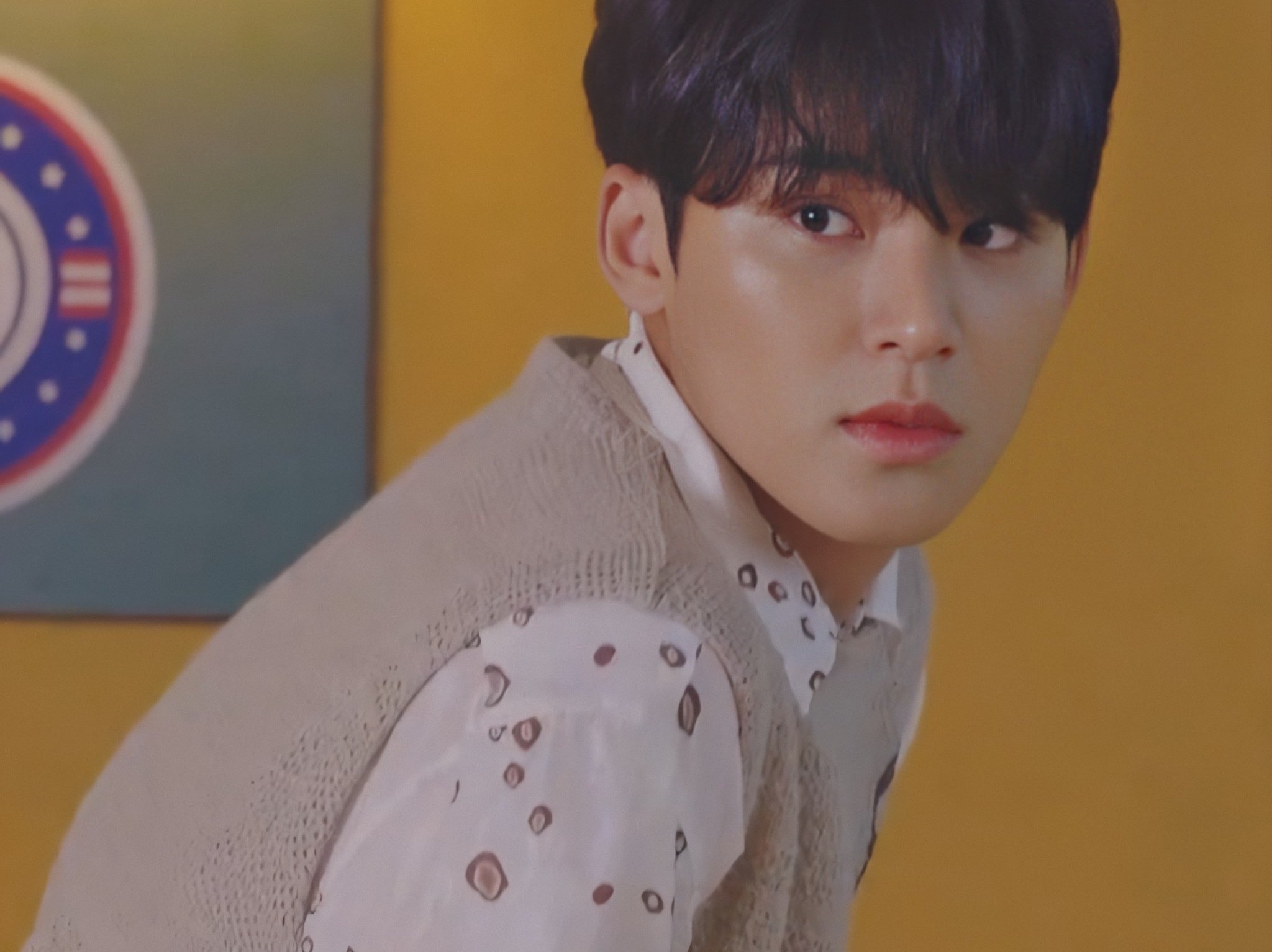 On You (온 유) thumbnail