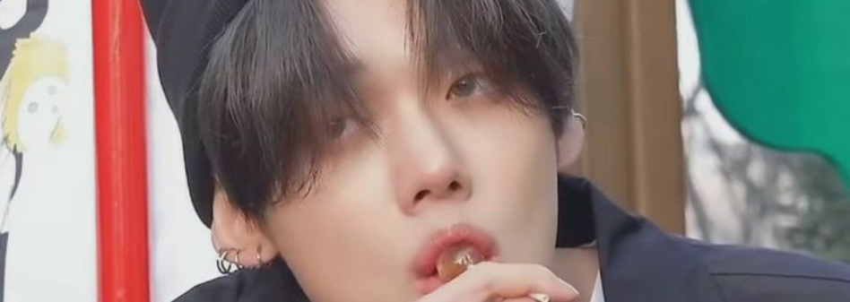 널 망가뜨리고 싶어 thumbnail