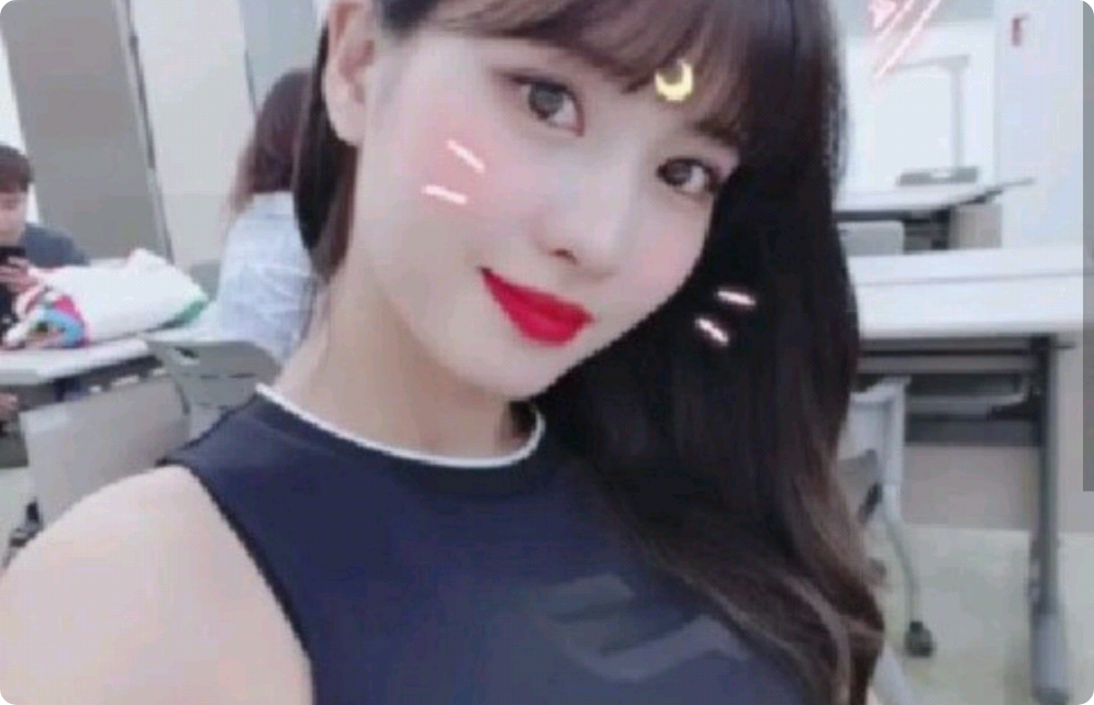 Cuộc sống hạnh phúc thumbnail