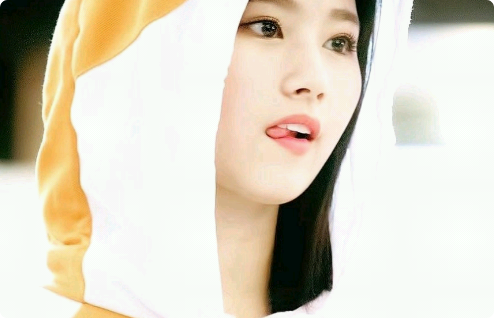 Kehidupan di Jepang thumbnail