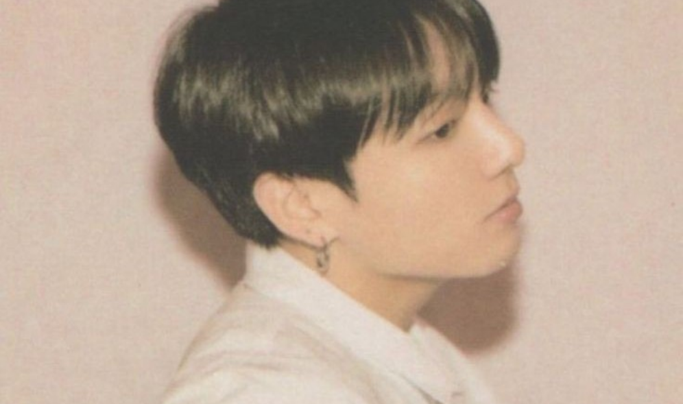 LOVE is... thumbnail