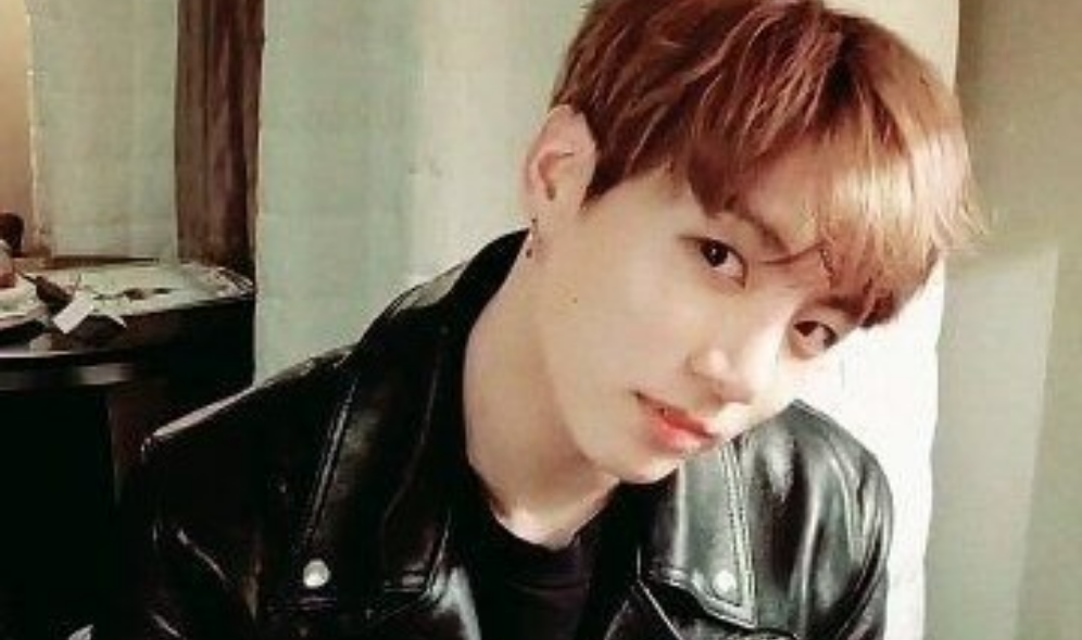 Unrequited Love Diary thumbnail