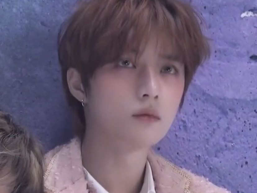 Memories drop by drop thumbnail