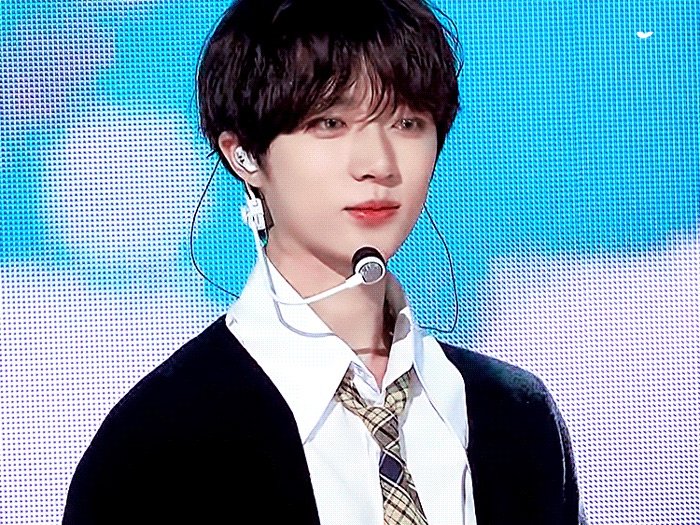 The secret to winning over unrequited love thumbnail