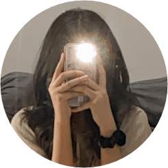 ᴊᴇᴏɴ ʏ/ɴ image