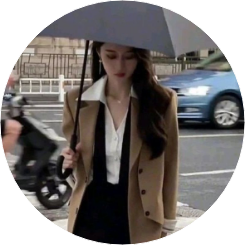 ᴛᴇᴀᴄʜᴇʀ image