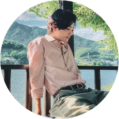 ᴋ ᴛᴀᴇʜʏᴜɴɢ image