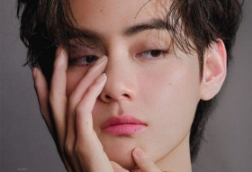 4가지 색상 thumbnail