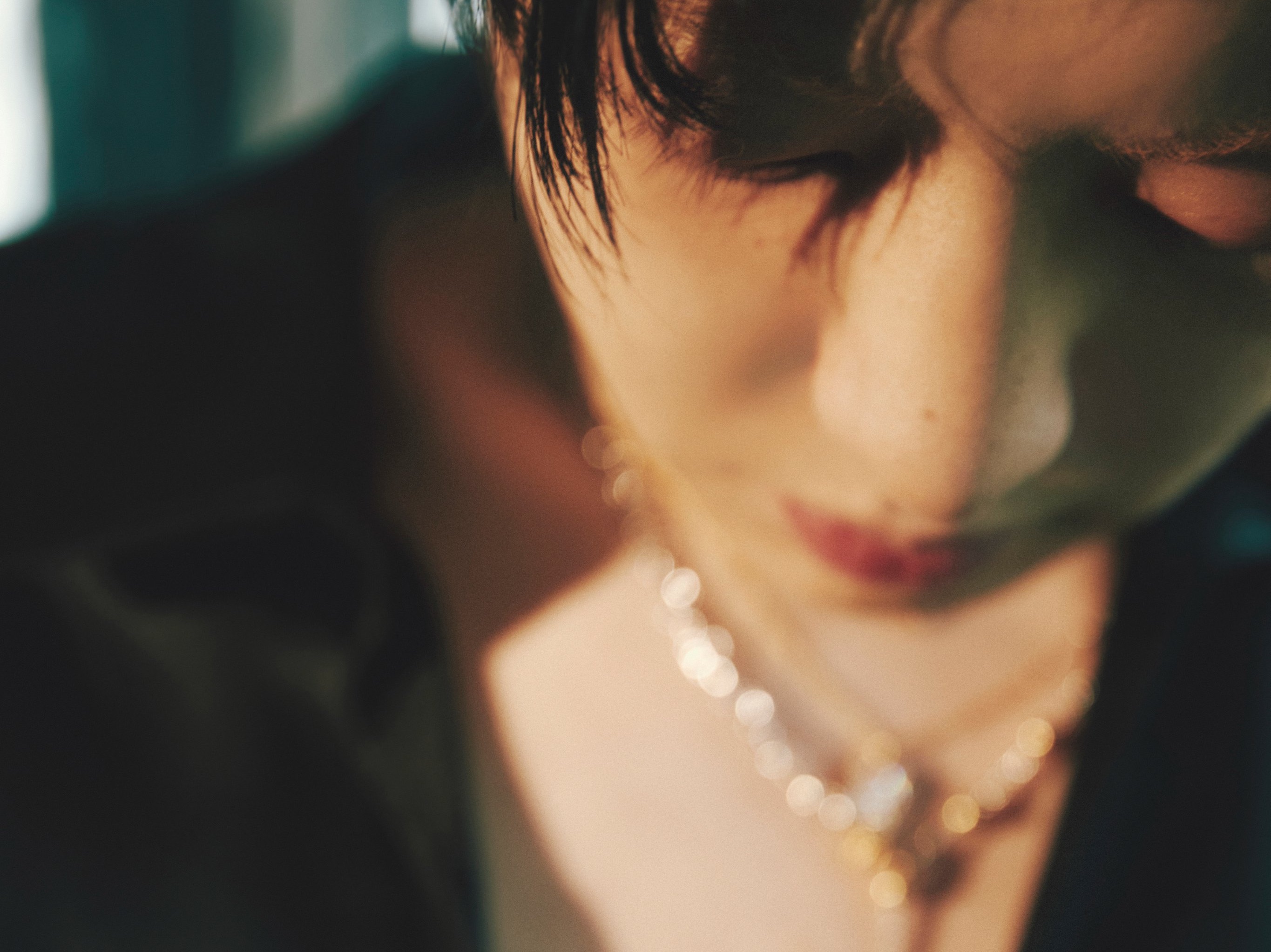 엑소 - 나의 작은 가족 thumbnail