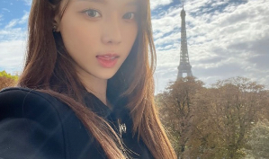 윈터사랑해 thumbnail