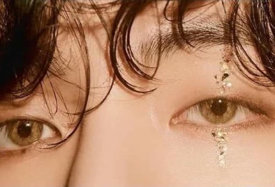 내 동생을 좋아한대 thumbnail