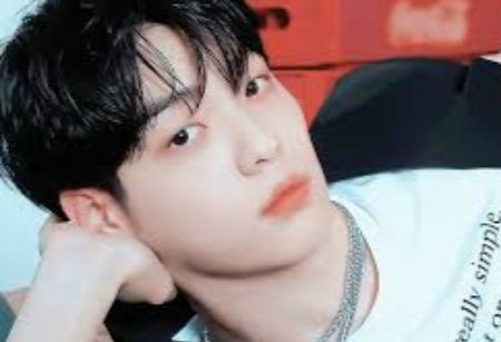 친구해, 싫으면 말고 thumbnail