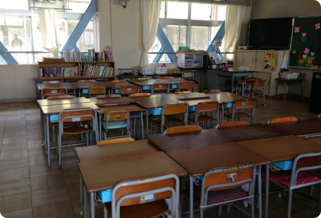 どこですか？ thumbnail