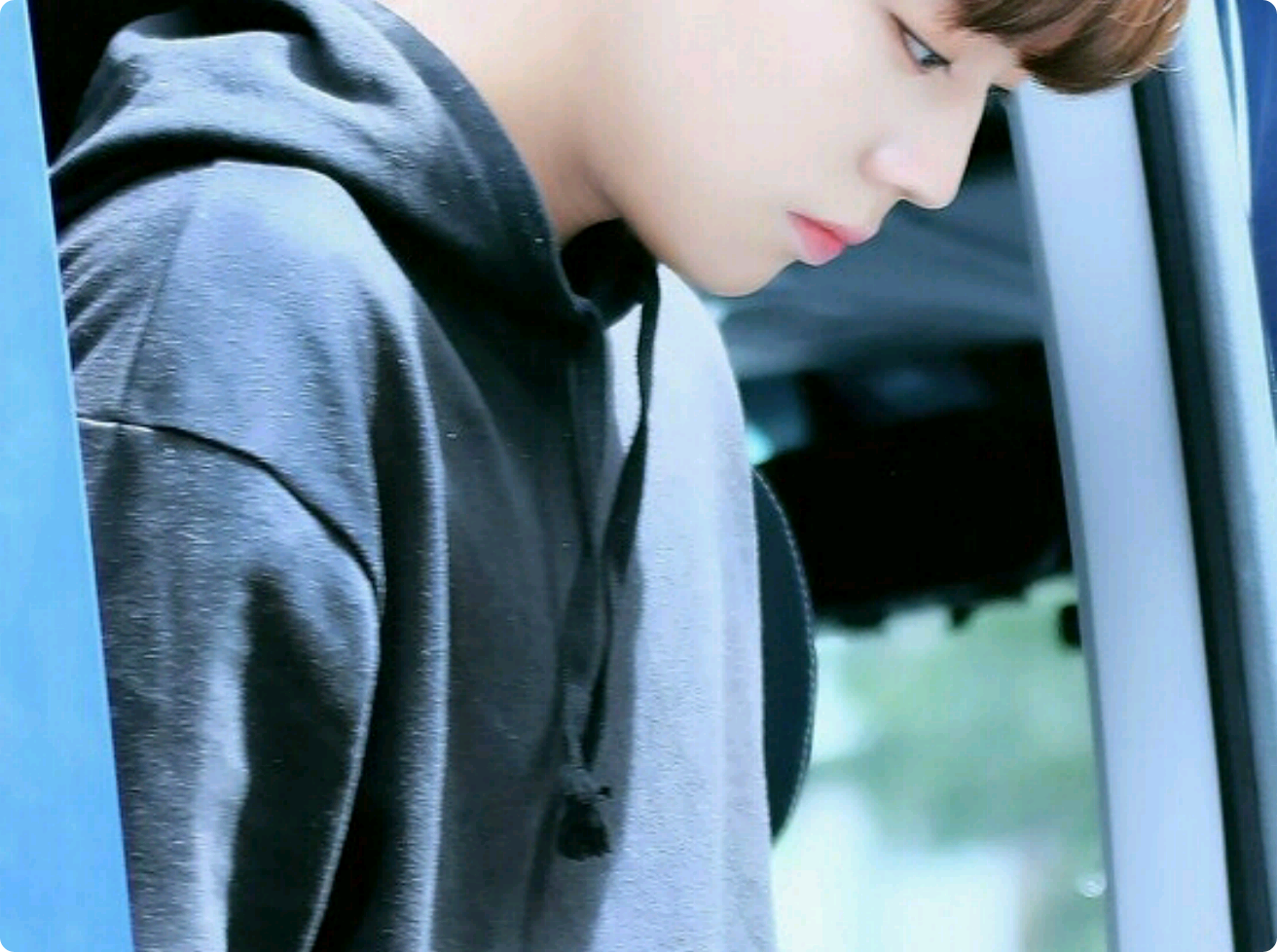 夢？誰？ thumbnail