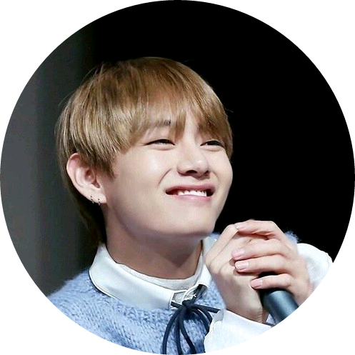 편의점 알바생 image