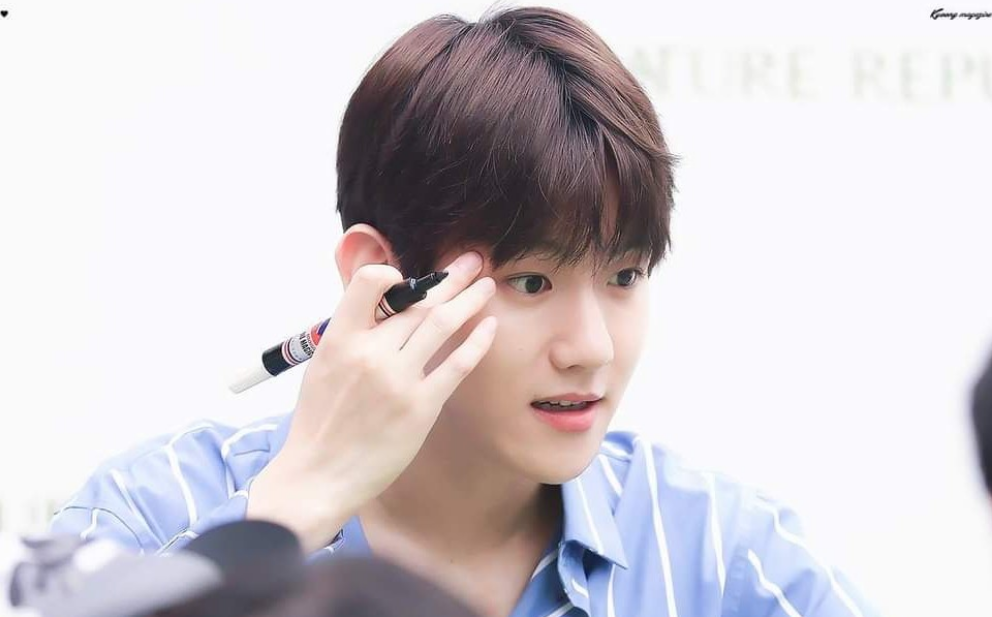 러블리 베이컨 thumbnail