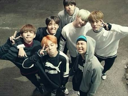 운명의 장난 thumbnail