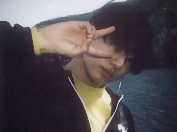 첫사랑 thumbnail