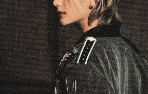 예상치 못한 짝 thumbnail