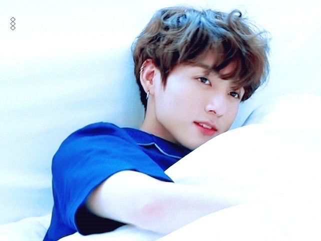 “I’m sorry, I can’t keep that promise.” thumbnail