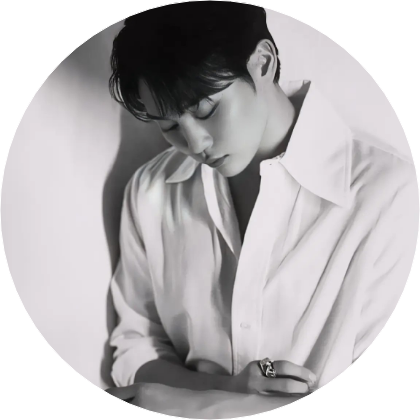 부승관 image