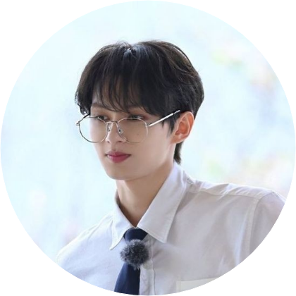 문준휘 image