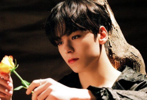 입양은 아무나 하나? thumbnail