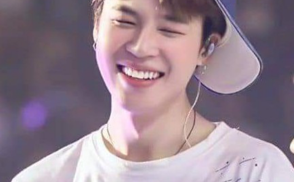 かわいい赤ちゃん thumbnail