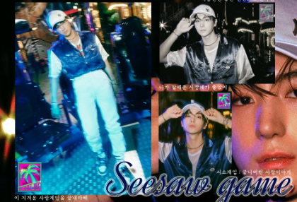 月度封面 - 叮咚🔔 thumbnail