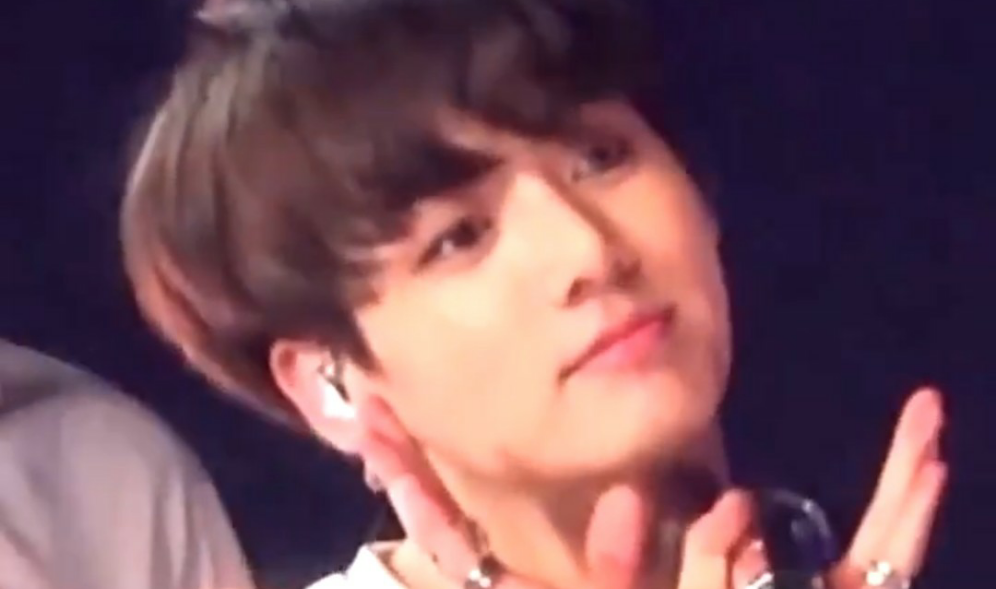 [TALK]오빠랑 오빠 친구 thumbnail