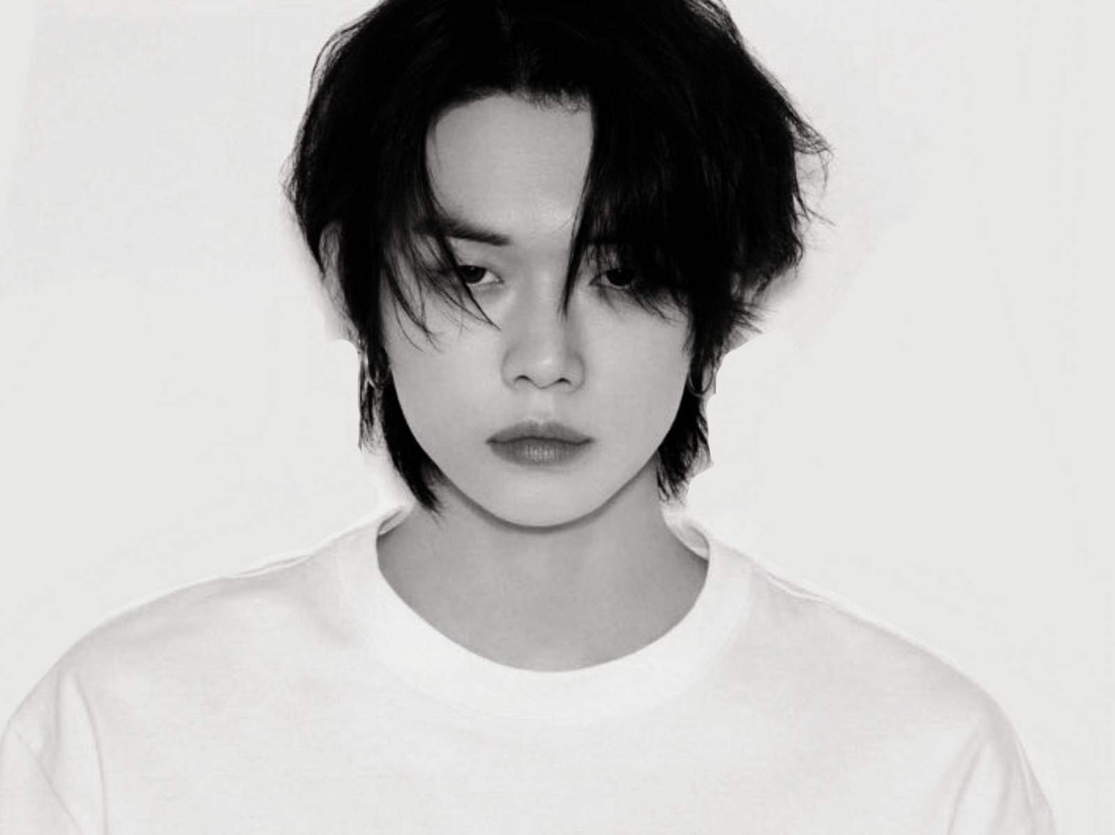 쓰레기 남친이 돌아왔다 thumbnail