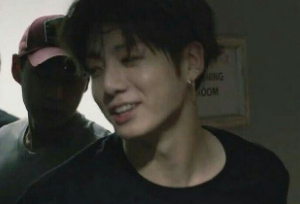 싸가지 양아치 꼬시기 thumbnail