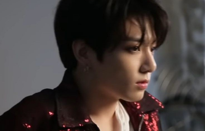 一位珍貴的少爺 thumbnail