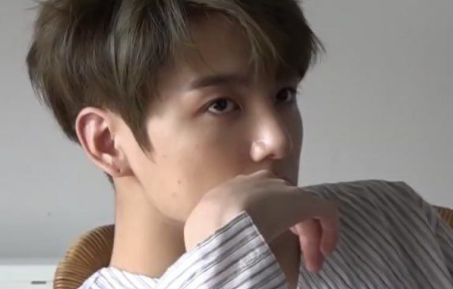 我的初戀回來了 thumbnail