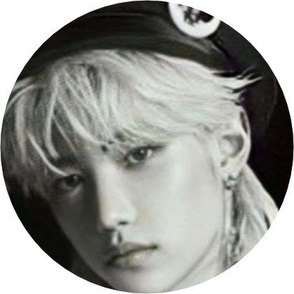 체육 선생님 image