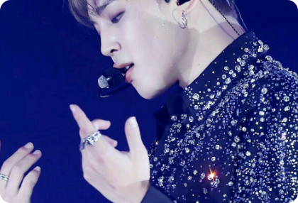 あなたは私を信じていませんか？ thumbnail