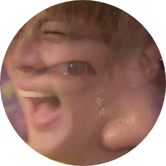 너무예쁜작가 image