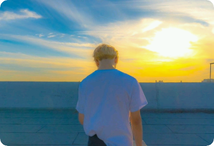 Nos estamos divorciando ahora. thumbnail