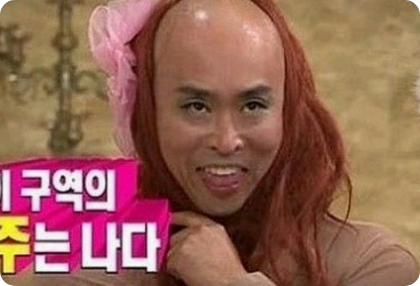 [年中]フォトカードはこれが多すぎます。 thumbnail