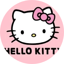 기요미 요정 image