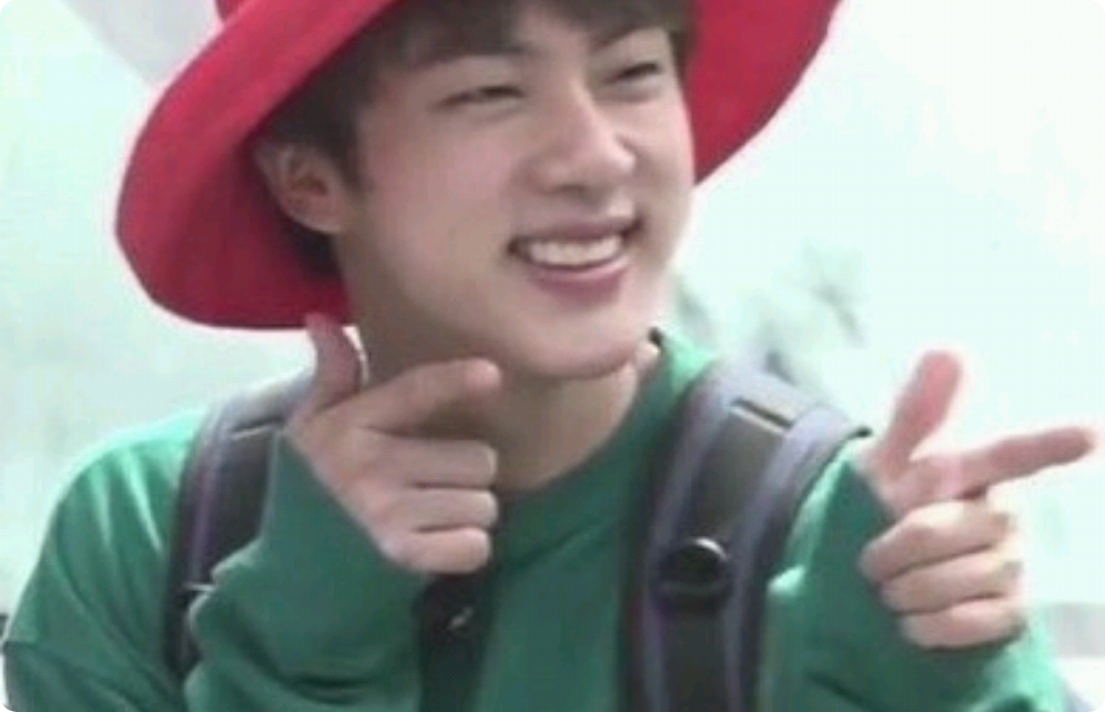 多忙な女主の生活 thumbnail