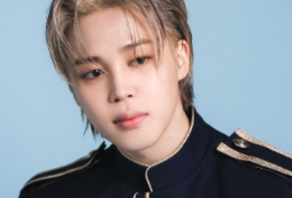 I'm crazy about you thumbnail