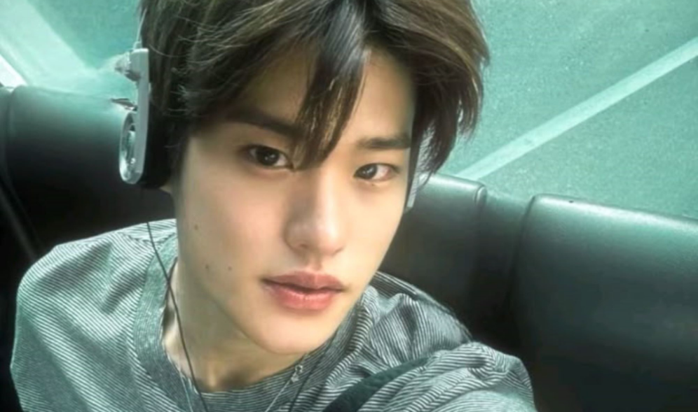 Hỏi đáp về Rise thumbnail