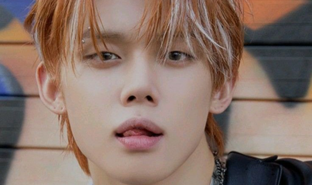 如何在地震期間與聯準會約會 thumbnail