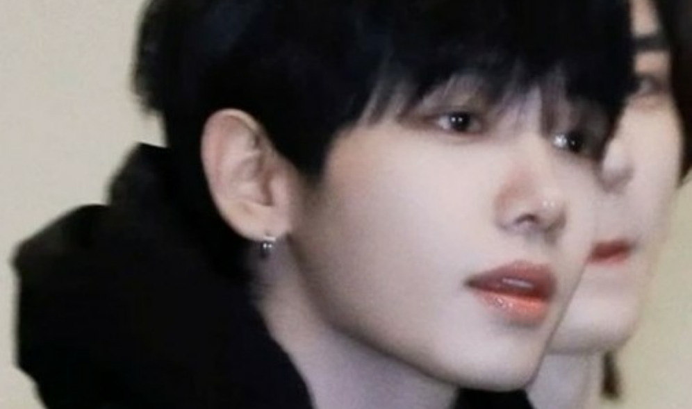 Broadcasting department full of love thumbnail