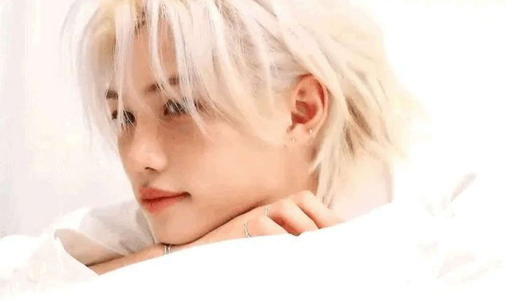 Preguntas y respuestas de SKIZ thumbnail