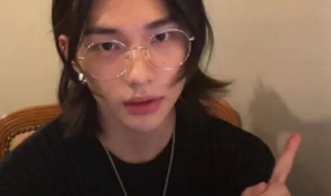 El amor viene de la puerta de al lado thumbnail