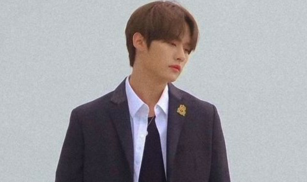 El príncipe y el pianista thumbnail