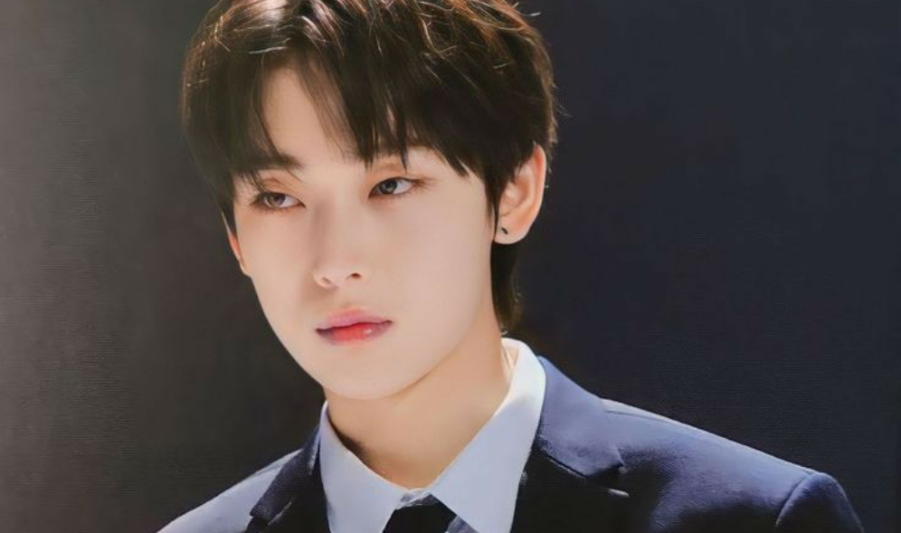 Susurros de las Alas Negras thumbnail